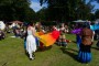 Thumbs/tn_Castlefest 2017 zaterdag 104.jpg